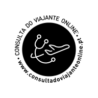 CVO®
