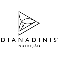 dianadinis