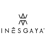 inês gaya