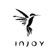 injoy