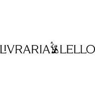 livraria lello