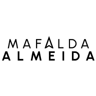 mafalda almeida