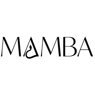 mamba