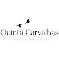 quinta carvalhas