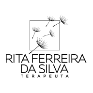 rita ferreira da silva